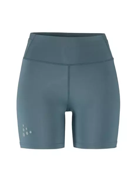 PRO HYPERVENT SHORT TIGHTS 2 W