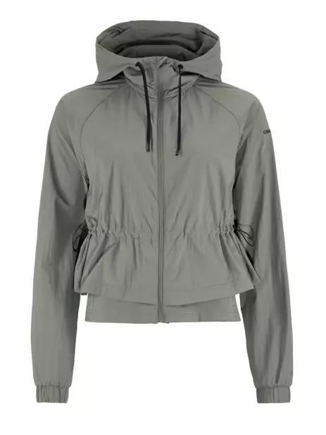 ADV JOIN WINDBREAKER W