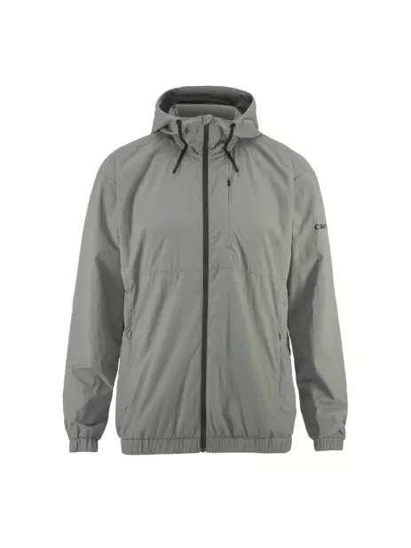 ADV JOIN WINDBREAKER M