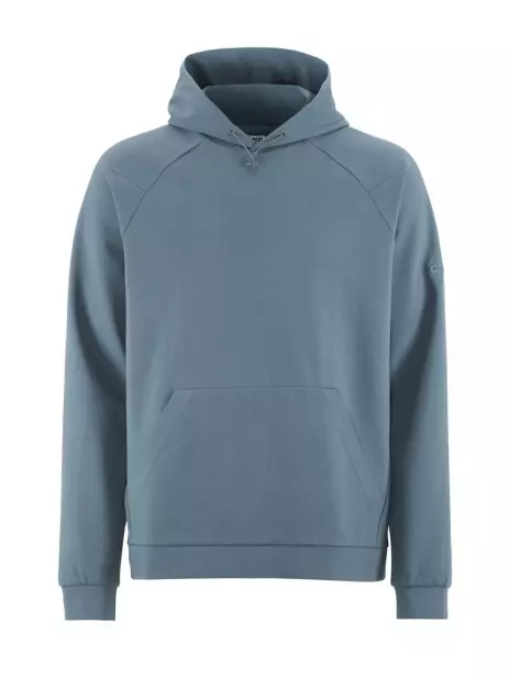ADV JOIN HOODIE M