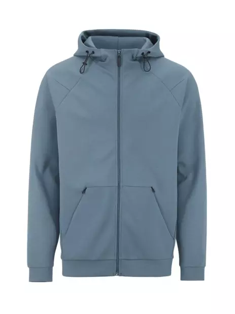 ADV JOIN FZ HOODIE M