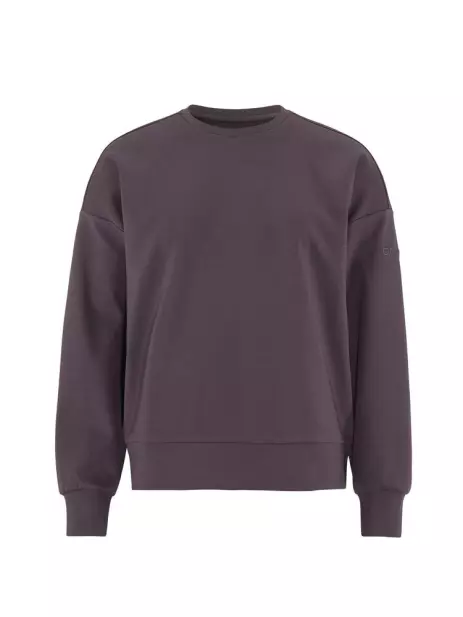 ADV JOIN RN SWEATSHIRT W