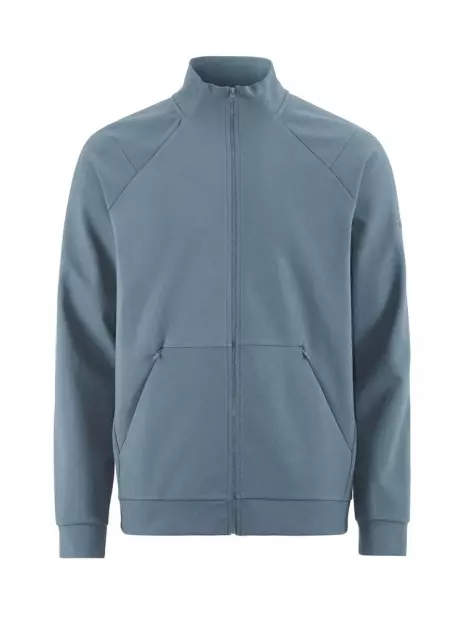 ADV JOIN FZ JACKET M