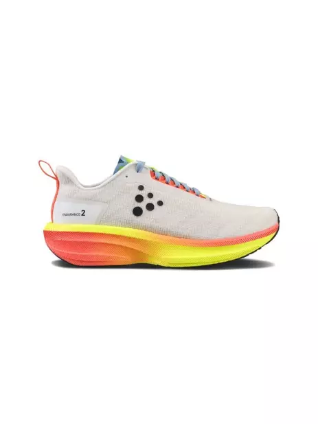 ENDURANCE 2 M