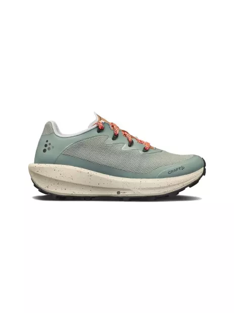 ULTRA TRAIL 2 M