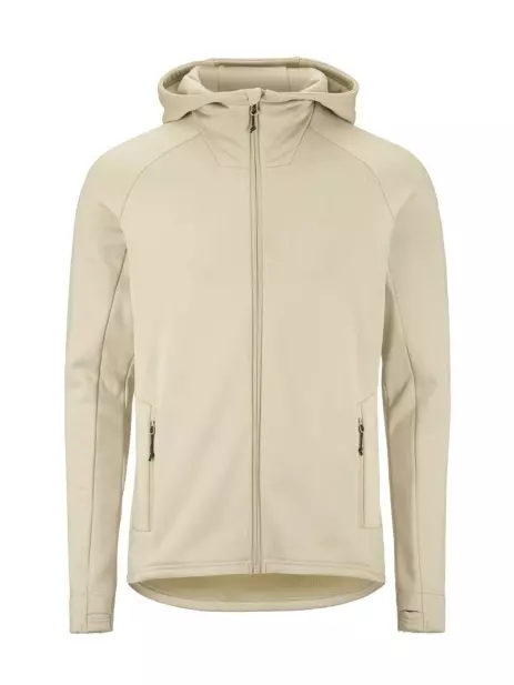 ADV EXPLORE POWER FLEECE...