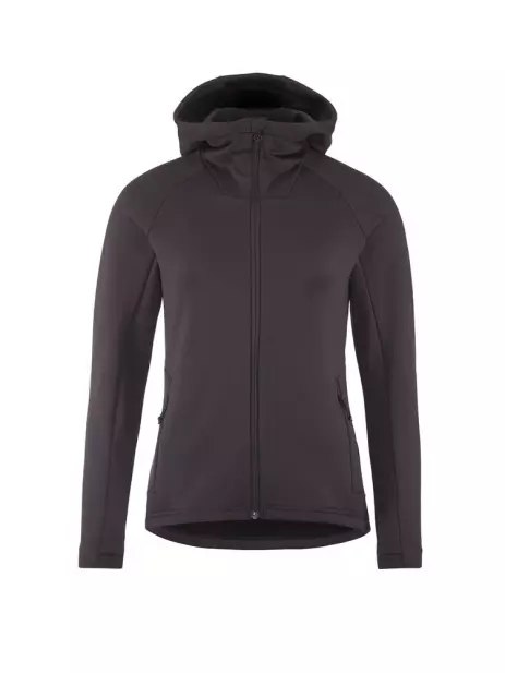 ADV EXPLORE POWER FLEECE...