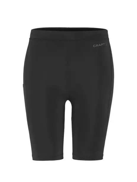 ADV ESSENCE SHORT TIGHTS 2 M