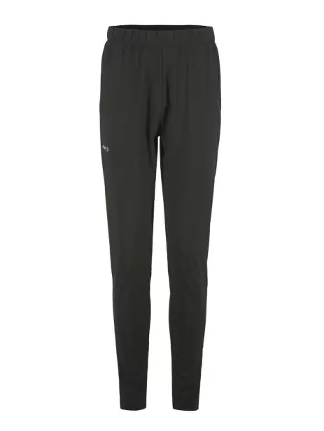 ADV ESSENCE TRAINING PANTS 2 M