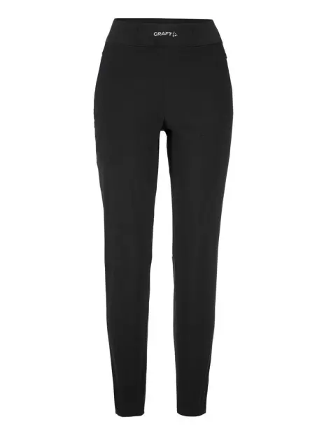 ADV ESSENCE TRAINING PANTS 2 W