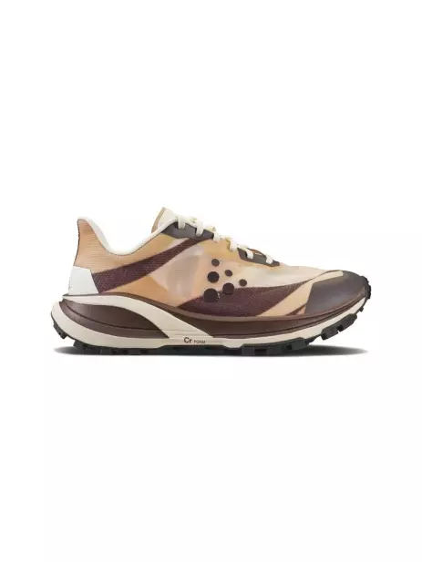 PURE TRAIL PRO M