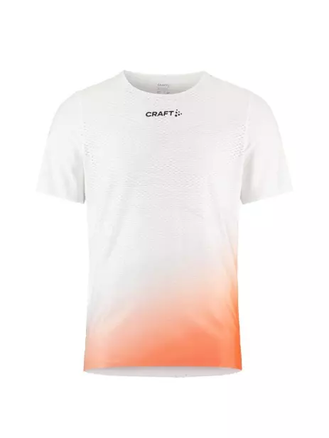 RACE DAY SS TEE M