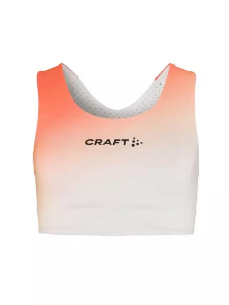 RACE DAY SPORT TOP W