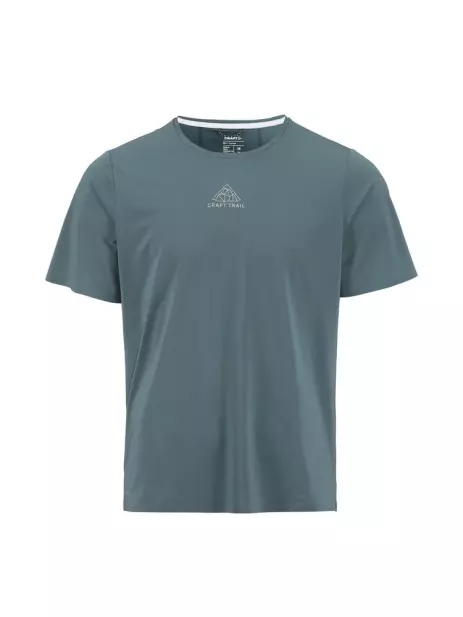 PRO TRAIL SS TEE 2 M