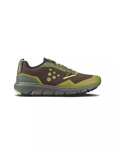 NORDIC TRAIL 2 M