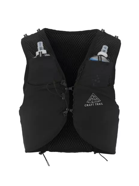 PRO HYDRATION VEST