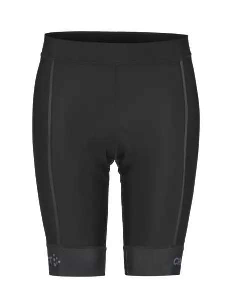 ADV ENDUR SHORTS M