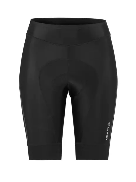 ADV ENDUR SHORTS W