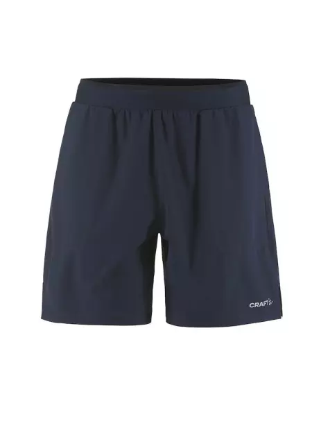 ADV ESSENCE 2-IN-1 SHORTS 2 M