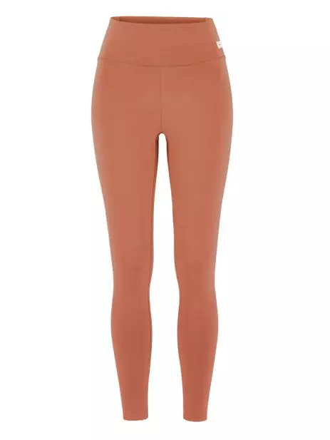 COLLECTIVE 7/8 TIGHTS W
