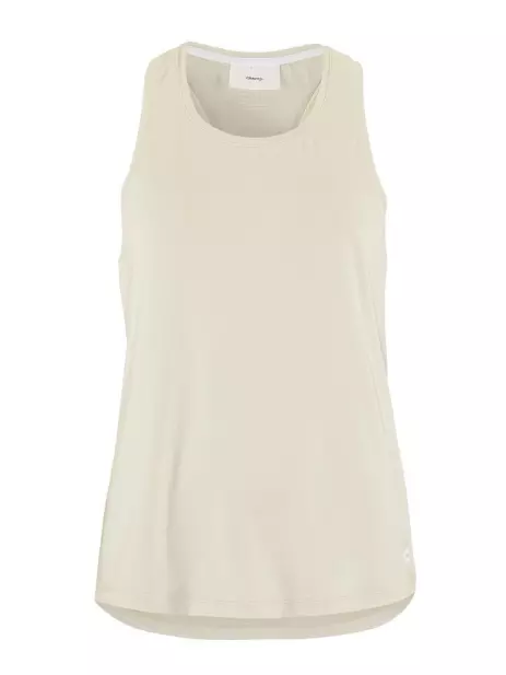 COLLECTIVE SINGLET W