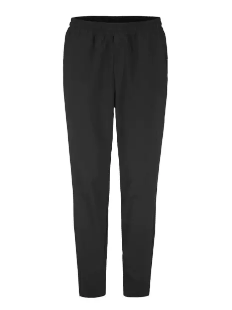 COLLECTIVE STRUCTURE PANTS M