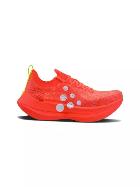 Kype Pro W