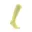  Gelb (Fluo)