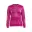 Rose cerise