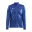 Bleu Royal