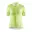  Gelb (Fluo)