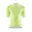  Gelb (Fluo)