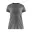 Gris foncé