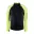 Noir-Fluo