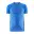Hellblau