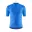 Hellblau