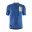 Gelb/Blau
