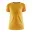 Jaune/Orange