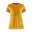Jaune/Orange