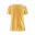 Jaune/Orange