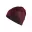 Rhubarbe