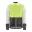  Gelb (Fluo)