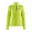  Gelb (Fluo)