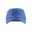 Hellblau