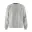 Gris clair