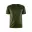Vert militaire