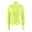  Gelb (Fluo)