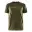 Vert militaire