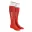 Blanc/Rouge