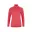 Rose cerise